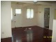 74 Francis Street, North Ipswich QLD 4305
