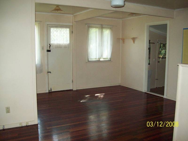 74 Francis Street, North Ipswich QLD 4305