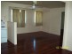 74 Francis Street, North Ipswich QLD 4305