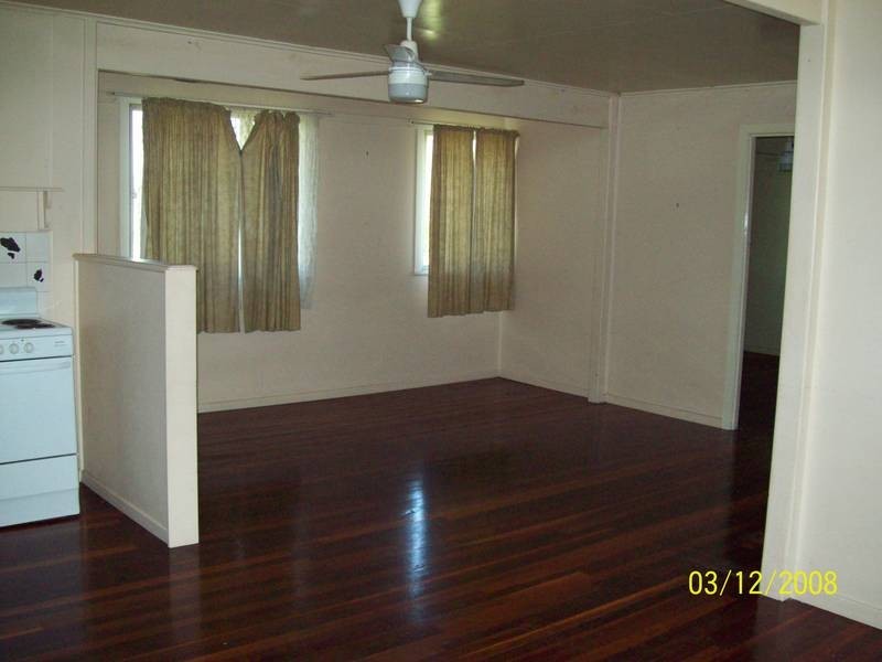 74 Francis Street, North Ipswich QLD 4305