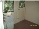 74 Francis Street, North Ipswich QLD 4305