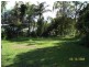 74 Francis Street, North Ipswich QLD 4305