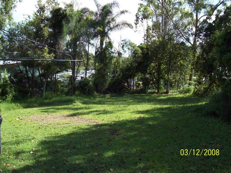 74 Francis Street, North Ipswich QLD 4305