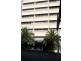 Ipswich QLD 4305