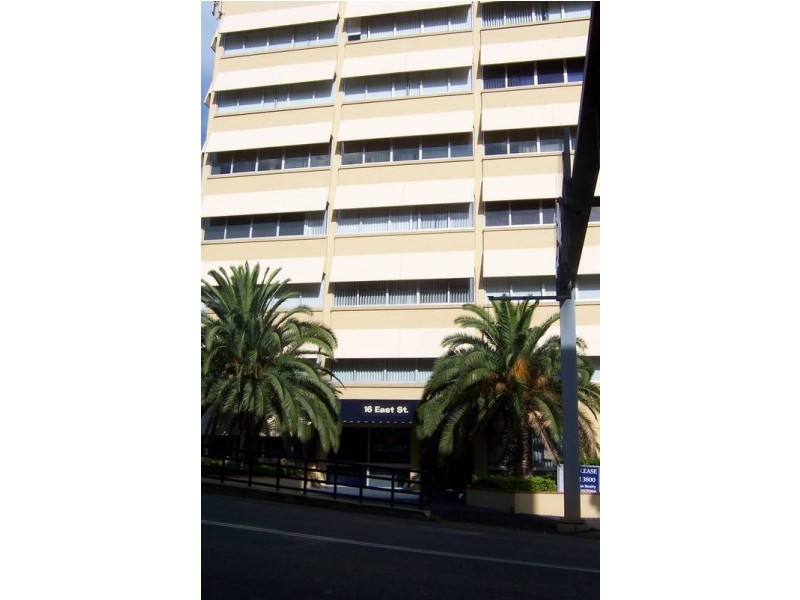 Ipswich QLD 4305