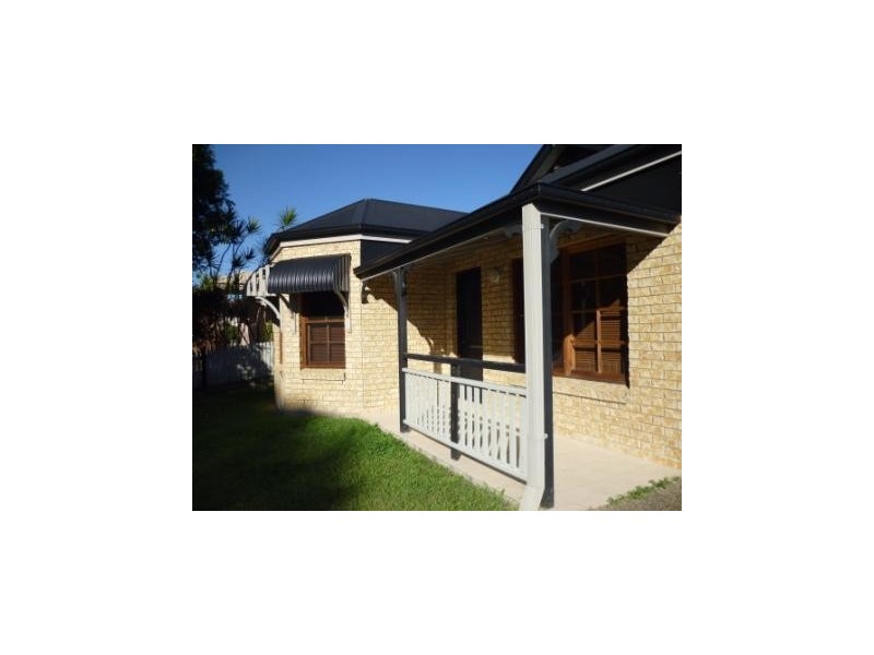 49 Admiral Court, Springfield Lakes QLD 4300