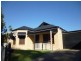 49 Admiral Court, Springfield Lakes QLD 4300