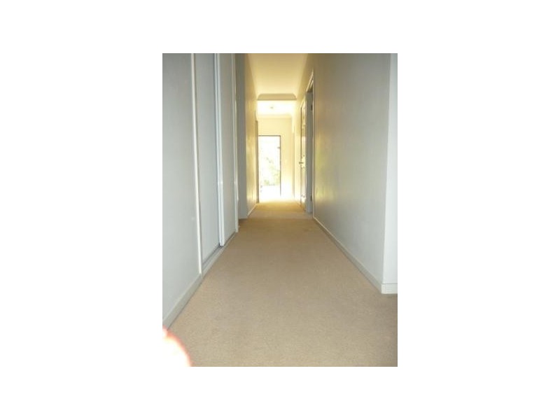 49 Admiral Court, Springfield Lakes QLD 4300