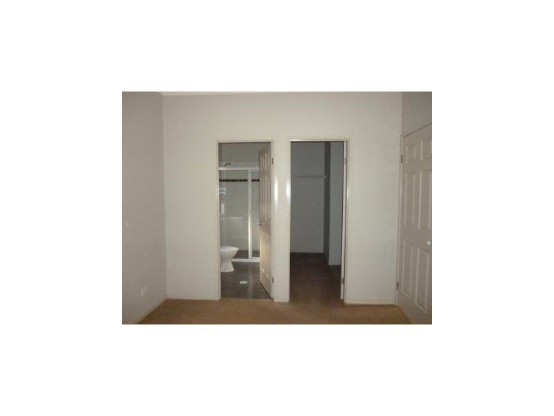 49 Admiral Court, Springfield Lakes QLD 4300