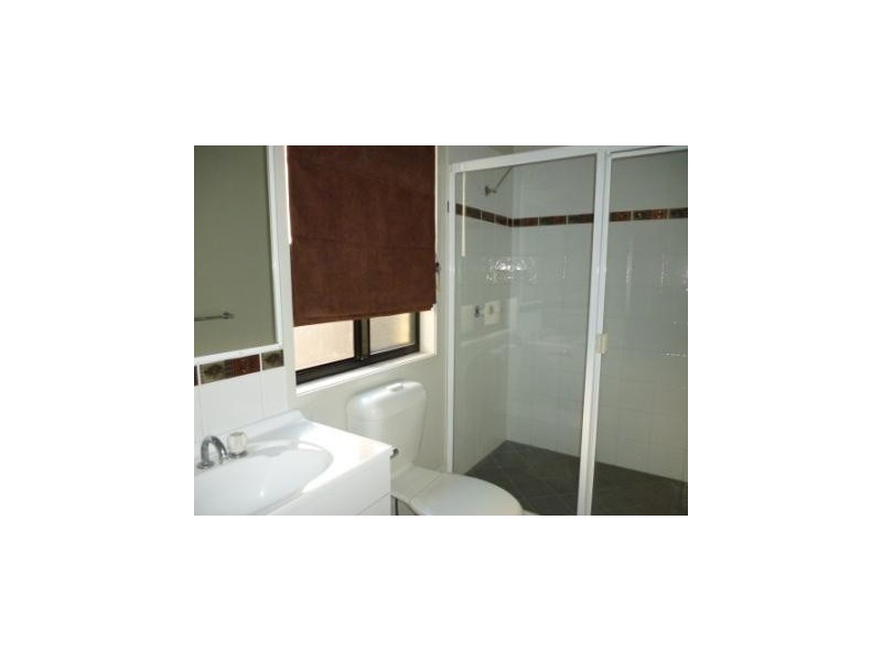 49 Admiral Court, Springfield Lakes QLD 4300