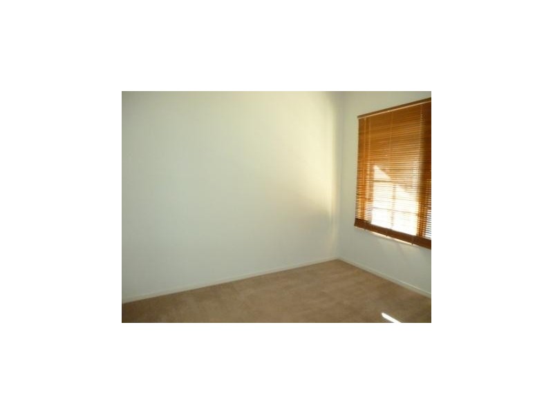 49 Admiral Court, Springfield Lakes QLD 4300