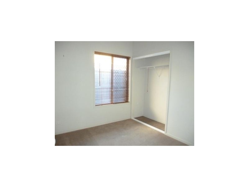 49 Admiral Court, Springfield Lakes QLD 4300