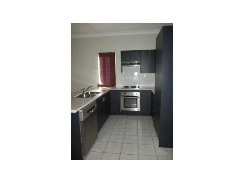 49 Admiral Court, Springfield Lakes QLD 4300