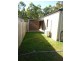 49 Admiral Court, Springfield Lakes QLD 4300