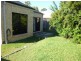 49 Admiral Court, Springfield Lakes QLD 4300