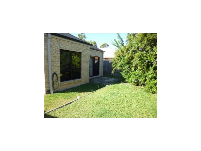 49 Admiral Court, Springfield Lakes QLD 4300