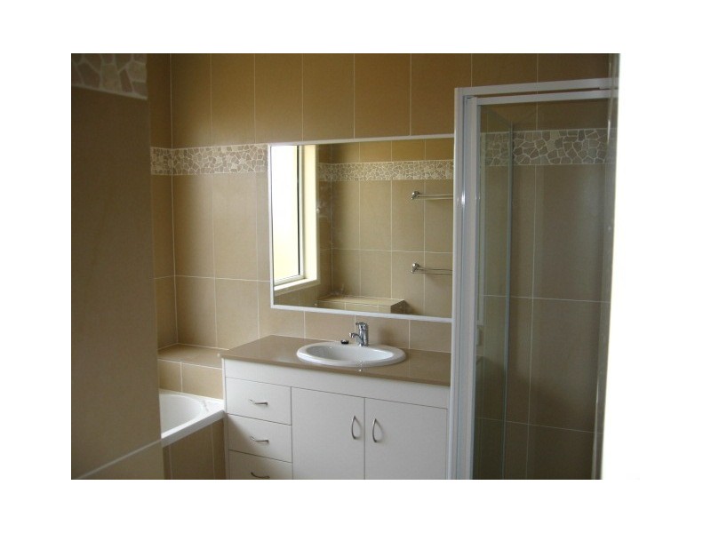 0 sunshine, Blacks Beach QLD 4740