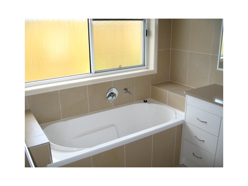 0 sunshine, Blacks Beach QLD 4740