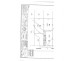 33 Margaret Street, Silkstone QLD 4304