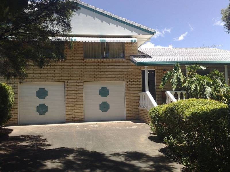 26 Prunda Parade, Raceview QLD 4305