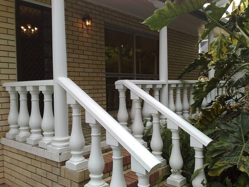 26 Prunda Parade, Raceview QLD 4305