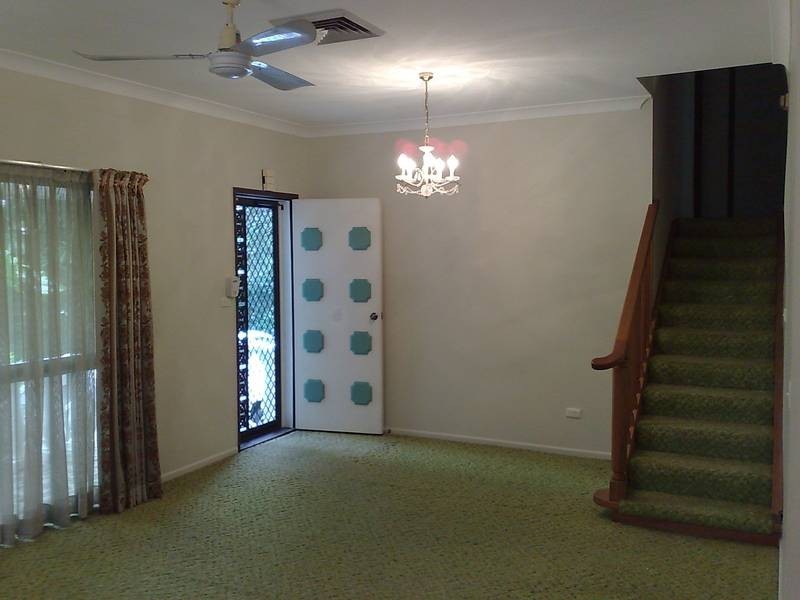 26 Prunda Parade, Raceview QLD 4305