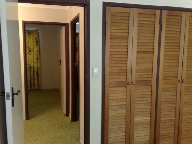 26 Prunda Parade, Raceview QLD 4305