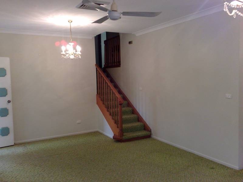 26 Prunda Parade, Raceview QLD 4305