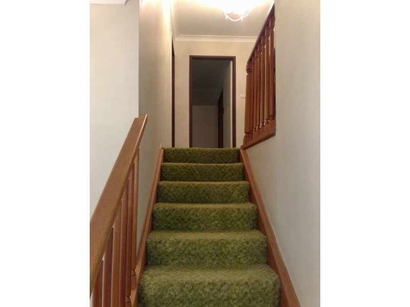 26 Prunda Parade, Raceview QLD 4305