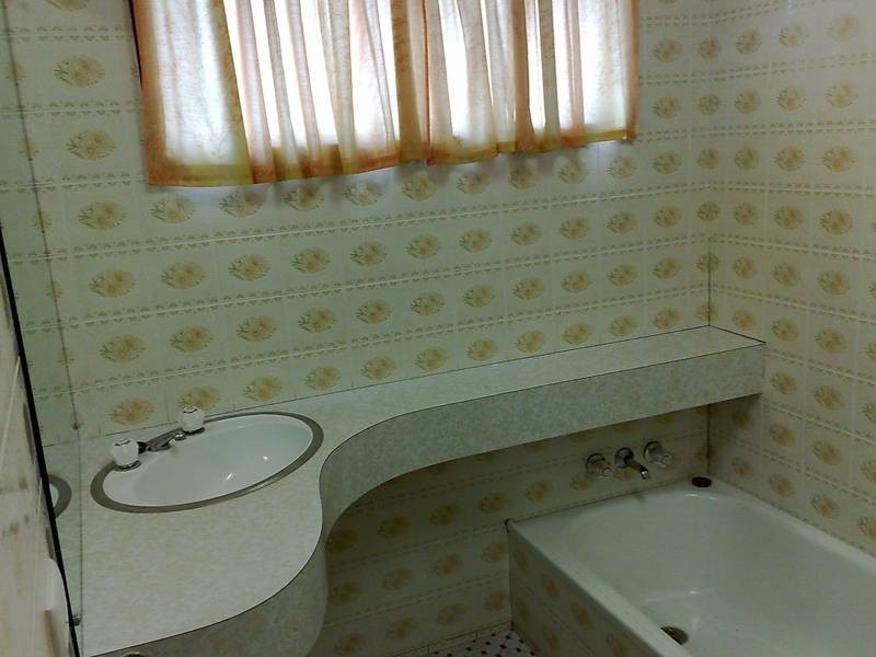 26 Prunda Parade, Raceview QLD 4305