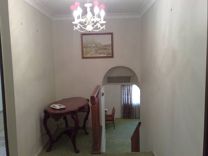 26 Prunda Parade, Raceview QLD 4305