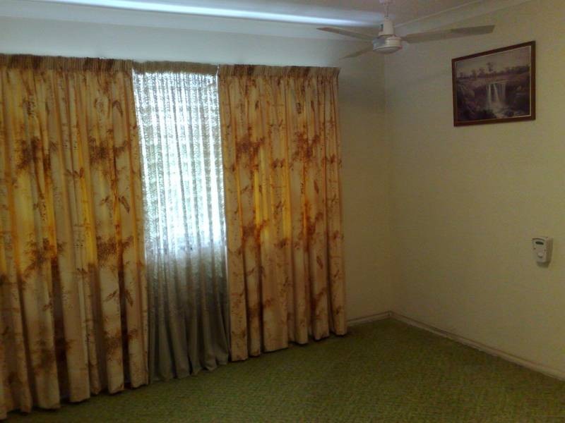 26 Prunda Parade, Raceview QLD 4305