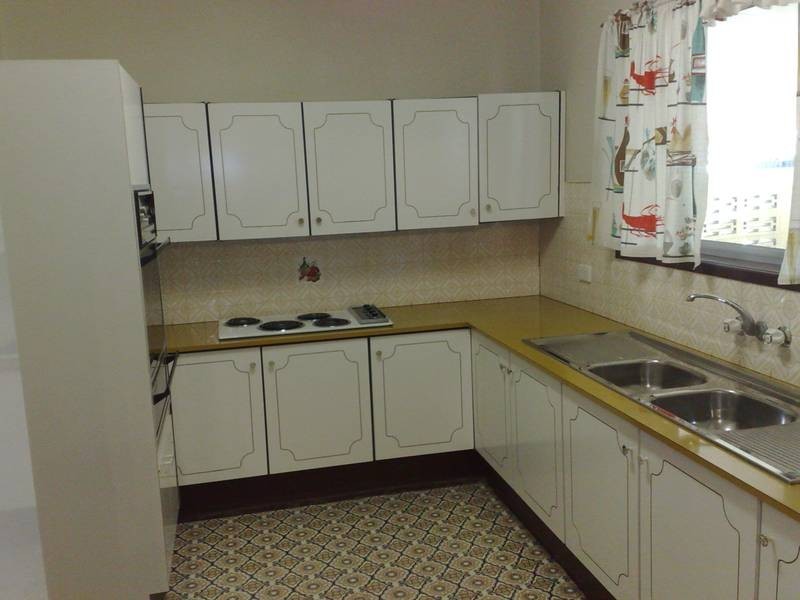 26 Prunda Parade, Raceview QLD 4305