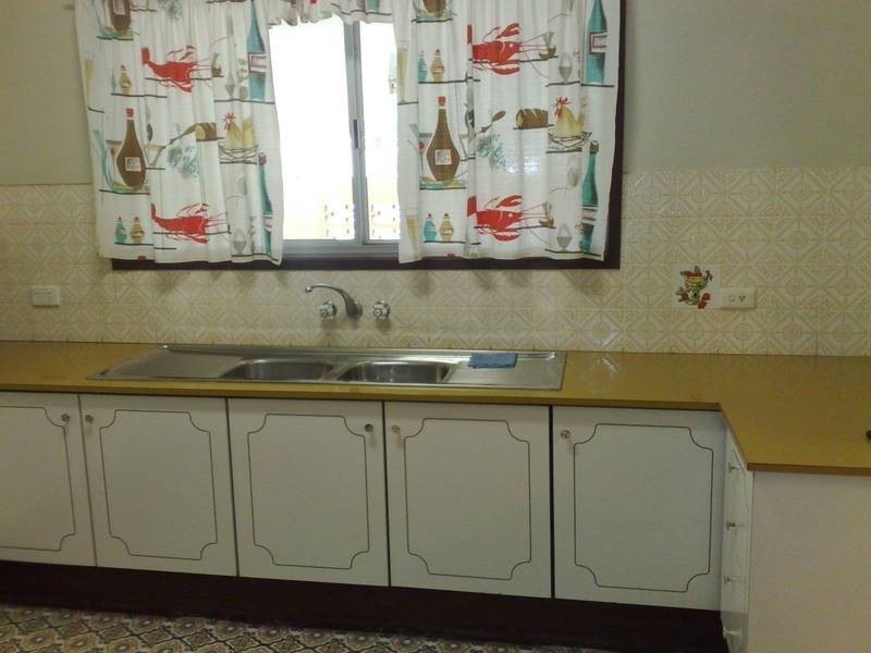 26 Prunda Parade, Raceview QLD 4305