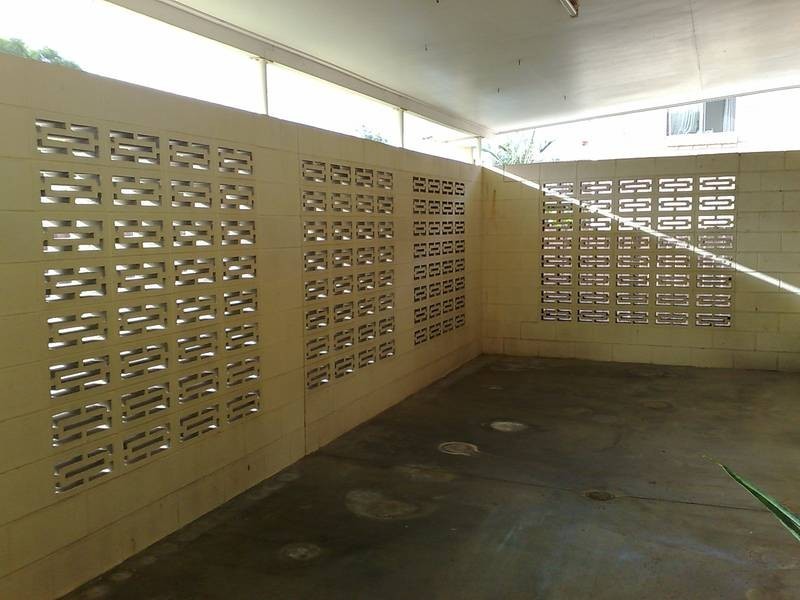 26 Prunda Parade, Raceview QLD 4305