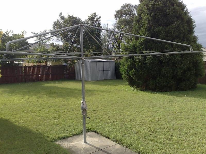 26 Prunda Parade, Raceview QLD 4305