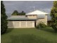 26 Prunda Parade, Raceview QLD 4305