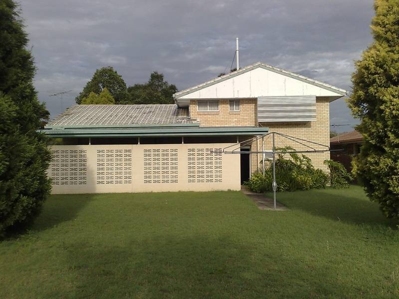 26 Prunda Parade, Raceview QLD 4305