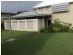 26 Prunda Parade, Raceview QLD 4305