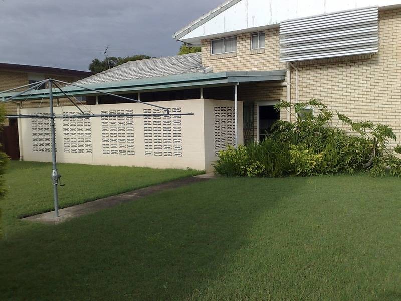 26 Prunda Parade, Raceview QLD 4305