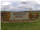 Boonah QLD 4310