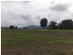 Boonah QLD 4310