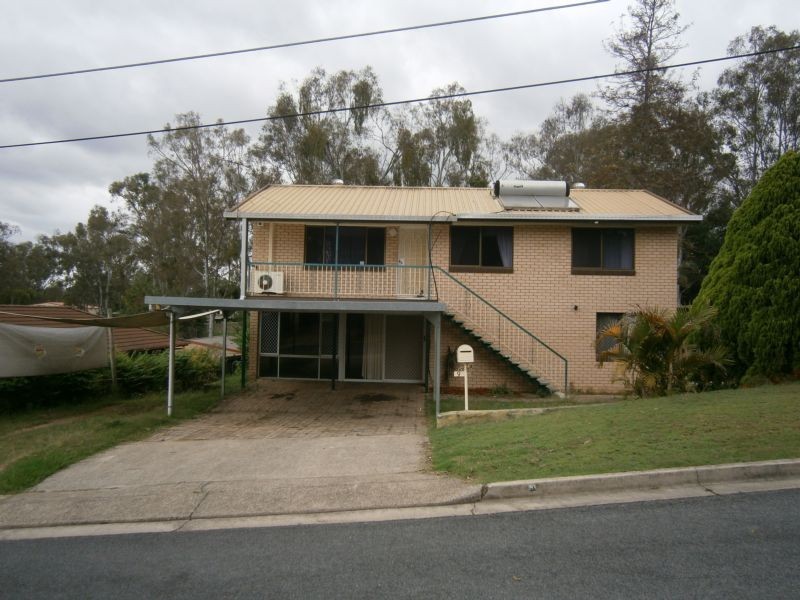 9 Maitland Street, Churchill QLD 4305