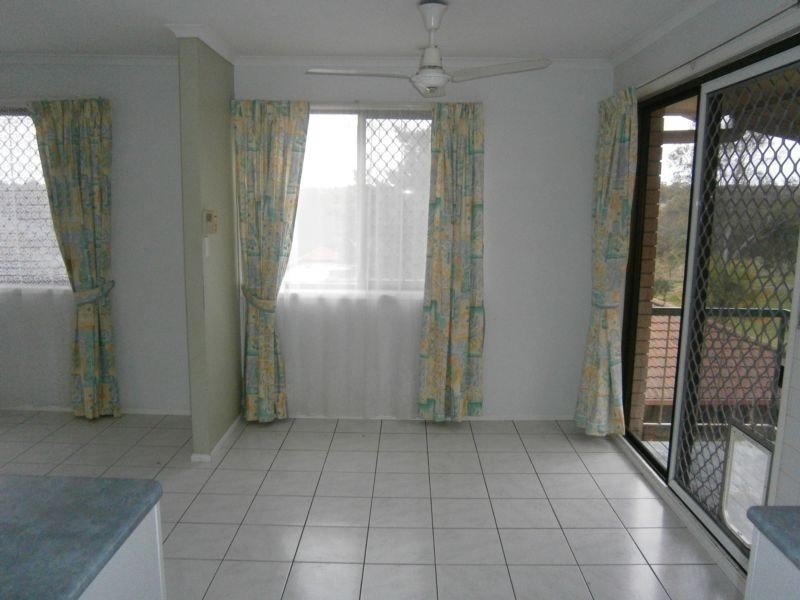 9 Maitland Street, Churchill QLD 4305