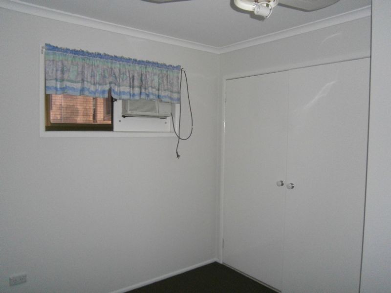 9 Maitland Street, Churchill QLD 4305