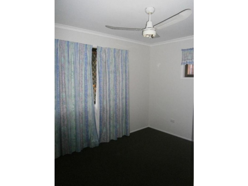 9 Maitland Street, Churchill QLD 4305