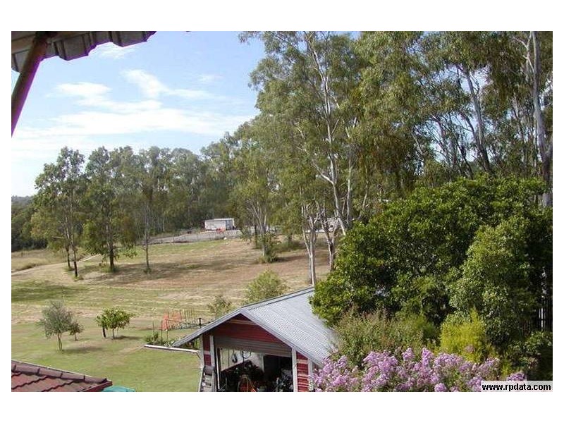 9 Maitland Street, Churchill QLD 4305