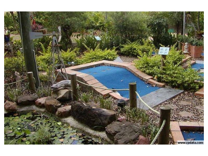 9 Maitland Street, Churchill QLD 4305