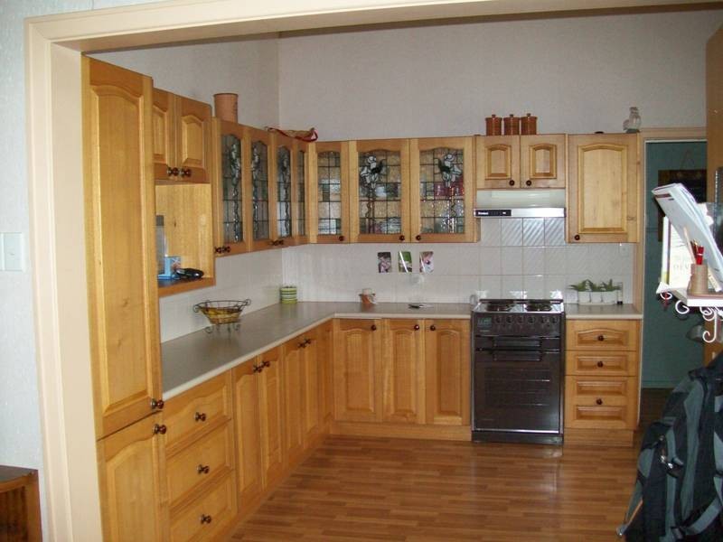 18 Canning Street, North Ipswich QLD 4305