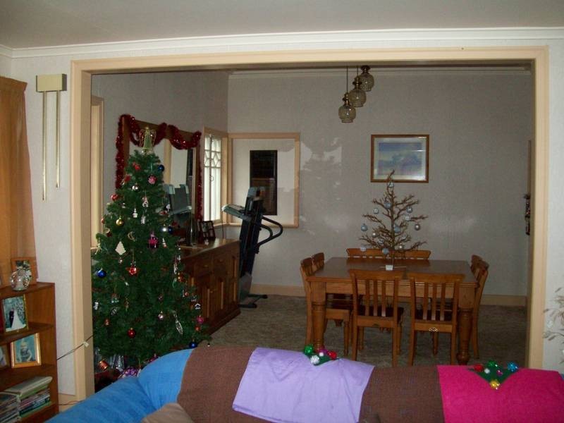 18 Canning Street, North Ipswich QLD 4305